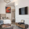 Отель Puerta Catedral Holiday Suites, фото 33