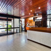 Отель Indian Ocean Hotel, фото 21