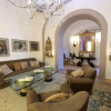 Отель Casa Raiola, фото 10