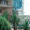 Гостиница HiLoft Hostel (ХайЛофт), фото 8