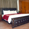 Отель Bilawal Lodge, фото 8