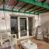 Отель N E W 2021 My-Lanza the Luxury ONE, фото 8