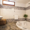 Отель Villa Paraiba With Private Pool Facing the sea for 12 People, фото 36