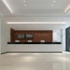 Отель City Comfort Inn Maoming Gaozhou Nanguan Road, фото 2