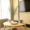 Отель Guesthouse Life Field, фото 41