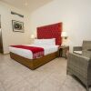 Отель XTILU Hotel - Adults only, фото 29