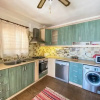 Отель Sea View Villa w Pool and Jacuzzi 5 min to Beach, фото 4