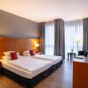 Отель Plaza Premium Koln, фото 4