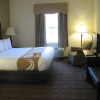 Отель Quality Inn & Suites Patriots Point, фото 6