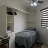 Отель Lofts De La Calle Humboldt I, фото 20