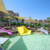 Отель Coral Sea Aqua Club, фото 18