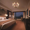 Отель Shangri-La Guilin, фото 6