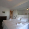 Отель Casas da Gandarinha III - 3 Bedroom Apt in Centre, фото 4