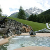 Отель Notre Maison Eco Wellness Hotel, фото 7