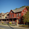 Отель The Porches Inn at Mass MoCA, фото 30