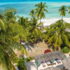 Отель Shanuo Beach Bungalows, фото 20