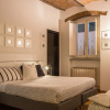 Отель La Stazione Per Dormire Guest House, фото 3