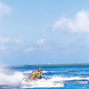 Отель Riu Caribe - All Inclusive, фото 16
