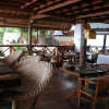 Отель Coconuts Beach Resort, фото 18