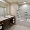 Отель Home2 Suites by Hilton Frankfort, фото 22