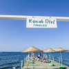 Отель Karaburun Konak Hotel, фото 15