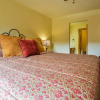 Отель Cottonwoods 343, фото 5