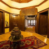 Отель Kadioglu Konaklari & Sehzade Sofrasi, фото 24