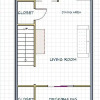Отель Teddy Bear - 2 Br Townhouse, фото 11