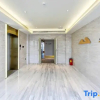 Отель Ji Hotel Taiyuan Changfeng Street, фото 6