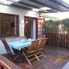 Отель Twilight Cottage, фото 11