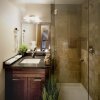 Отель Executive - The Inn at Whistler Village, фото 26