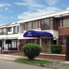Отель Casa Navi, фото 1