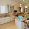 Отель Martinique House 3 Bedrooms 4 Bathrooms Home, фото 10