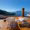 Отель Il Sogno di Lina Sorrento Coast Capri View, фото 26