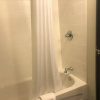 Отель Comfort Inn St Louis – Airport, фото 29