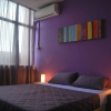 Отель Borneo Seahare Guesthouse - Hostel, фото 6