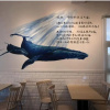 Отель Taiwan Dive Resort - Hostel, фото 8