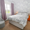 Отель Buckinghams Leary Farm Cottage, фото 14