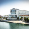 Отель Bliss Hotel Southport, Trademark Collection By Wyndham, фото 24