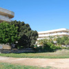 Отель Apartamentos Palmera Beach, фото 15