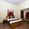 Отель Crescent Park Guest House, фото 3