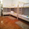 Отель Olive Hostel, фото 7