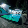 Отель Lion Resort, фото 15