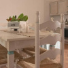 Отель Superb Residenze del Golfo di Orosei 2 Bedroom Apartment Sleeps 6, фото 9
