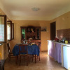 Отель Relais Valguerriera, фото 21