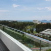 Отель Chubbcaytion at Sutera Avenue, фото 12