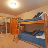 Отель The Chalet Lani Home 799 3 Bedrooms 2 Bathrooms Home, фото 7