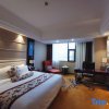 Отель Kai Erdun Haoting Hotel, фото 5