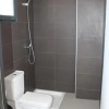 Отель Residencia Mayol - Adults Only, фото 7