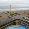 Отель El Faro Apartment Suite, фото 26